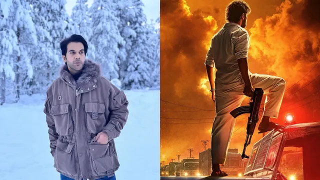 rajkummar-rao-intense-first-look-from-upcoming-project-goes-viral-release-date-out-soon